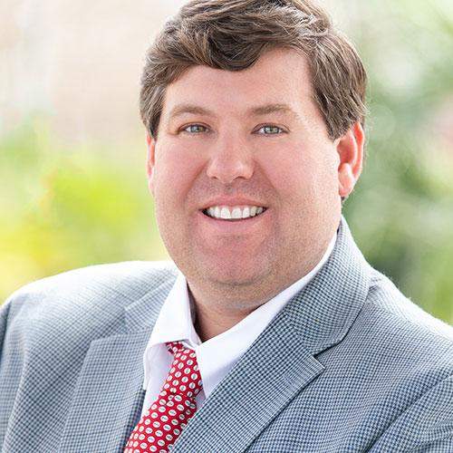 Morris Law Accident and Injury Lawyers, LLC