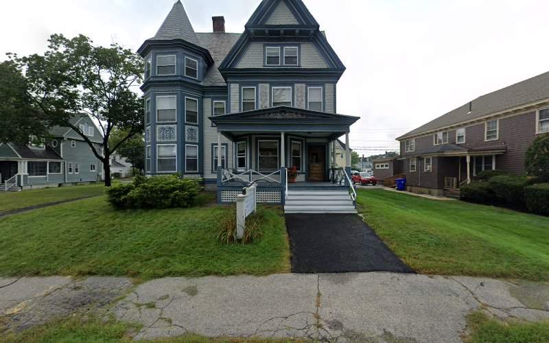 Motor Vehicle Accidents