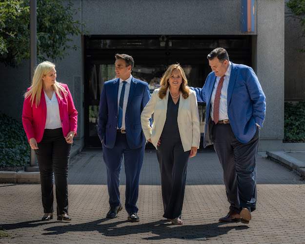 Munley Law Personal Injury Attorneys