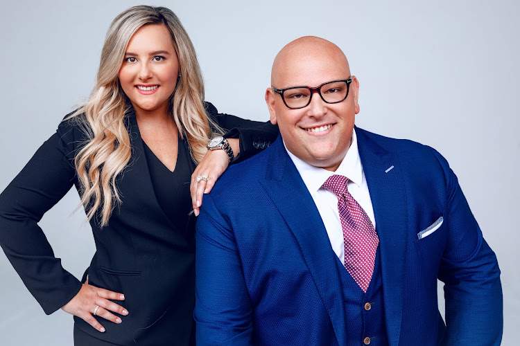 MVP Accident Attorneys