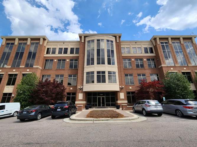 Nagle & Associates PA Car Accident Lawyers