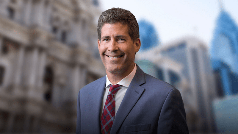 Nerenberg Law Associates, P.C.