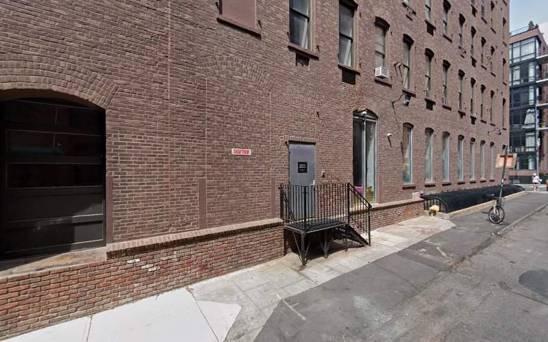 New York Traffic ticket lawyers