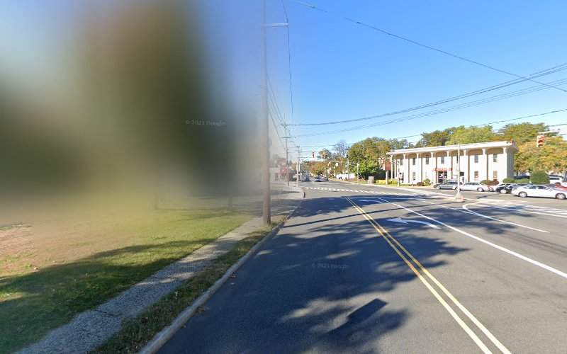 Nikhil S. Agharkar, Esq.