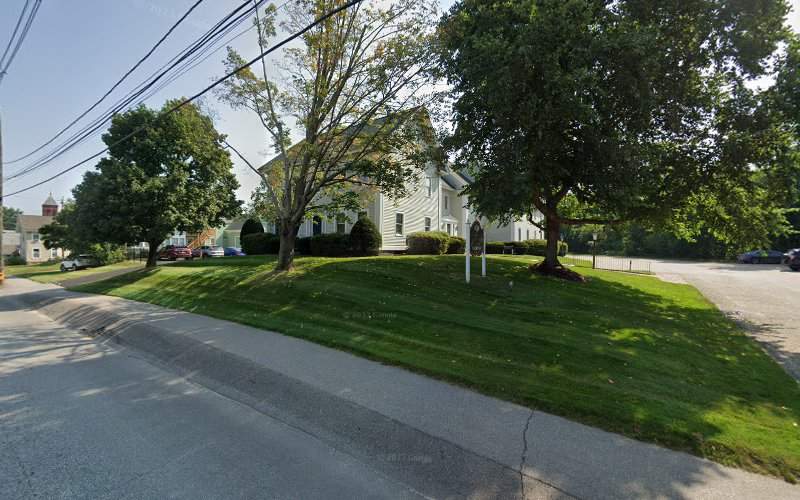 Normandin, Cheney & O'Neil, PLLC