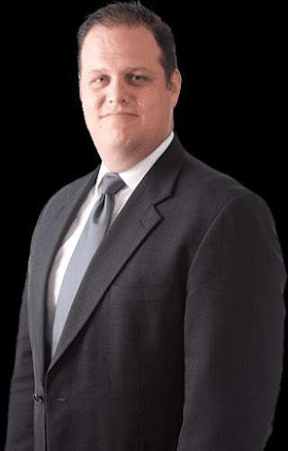 Norris Injury Lawyers