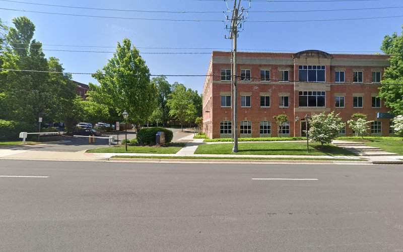 NoVa Injury Attorneys