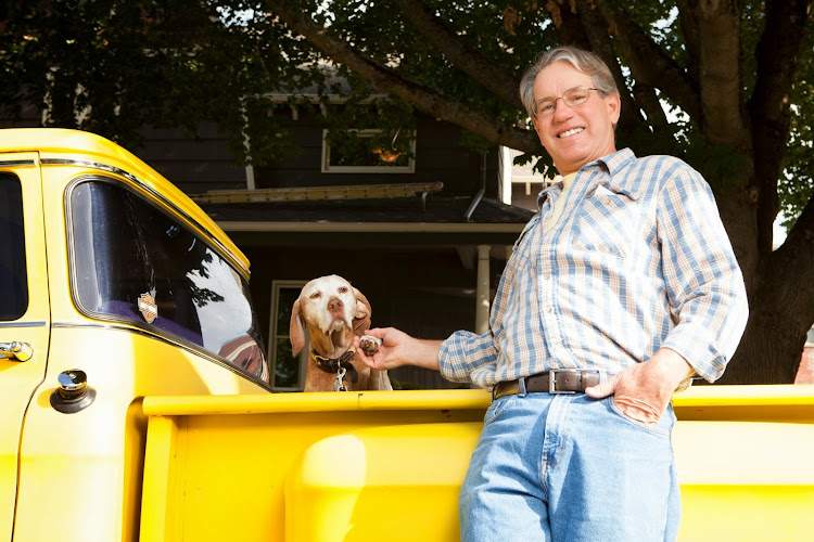 NW Injury Law Center