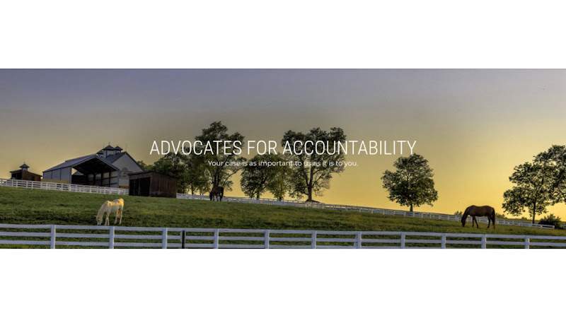 O’Brien Batten Kirtley & Coomer, PLLC