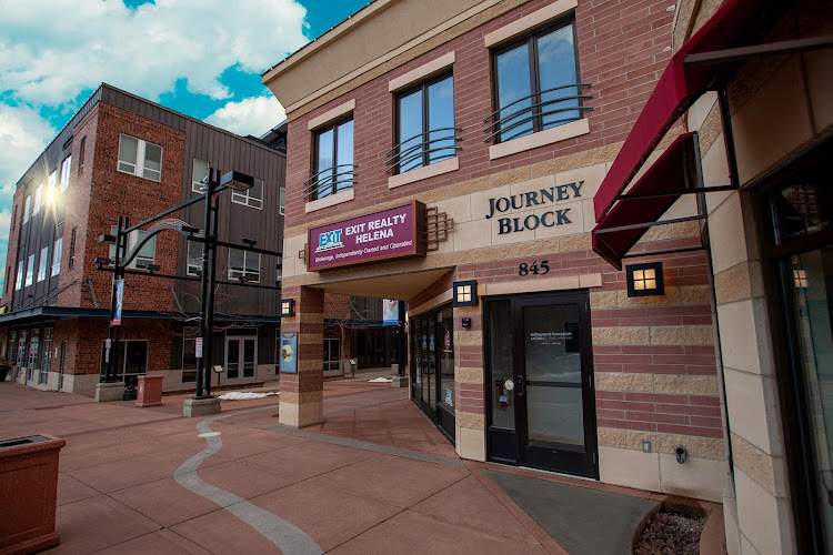 Odegaard Injury Lawyers