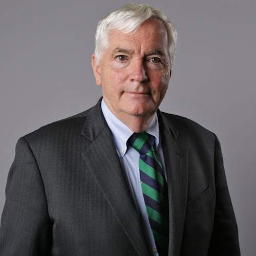 O'Dwyer & Bernstien, LLP