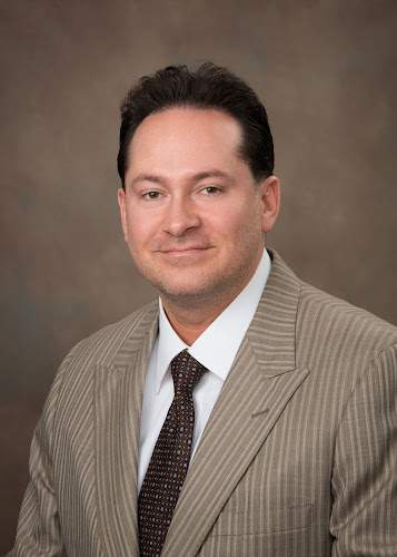 Orabona Law Offices, P.C.