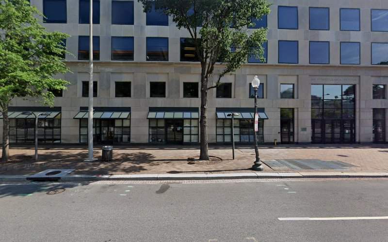 Oropeza Law Firm, PLLC