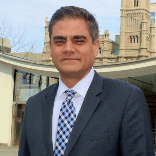 PA Nursing Home Lawyers