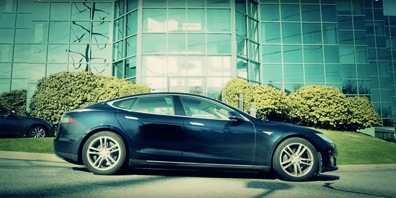 Palermo Law: Long Island Car Accident Attorneys