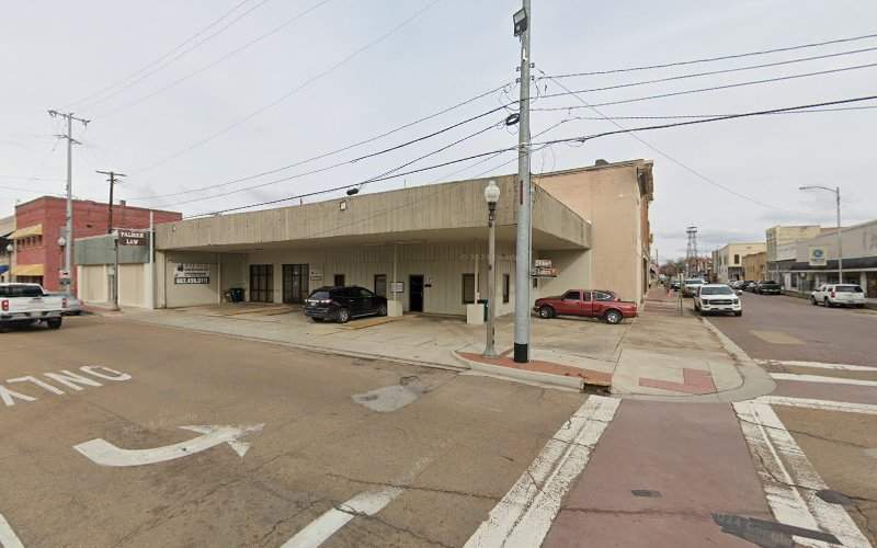 Palmer Law Services, LLC