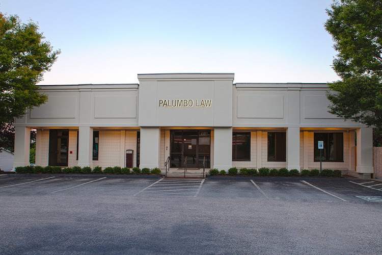 Palumbo Law