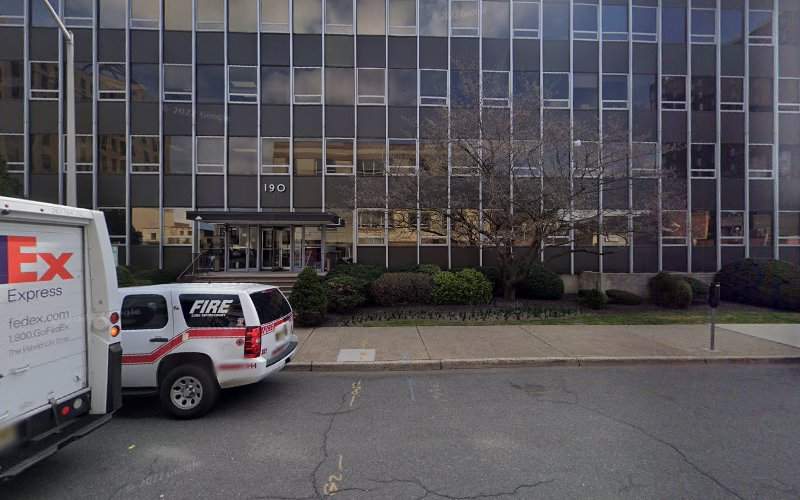 Parisi & Gerlanc, Attorneys at Law