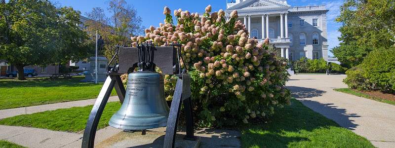 Parnell, Michels & McKay