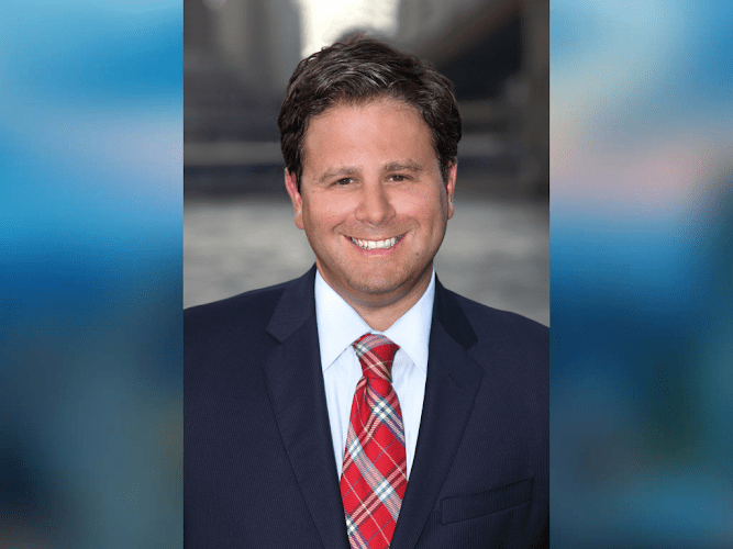 Pasternack Tilker Ziegler Walsh Stanton & Romano L.L.P.