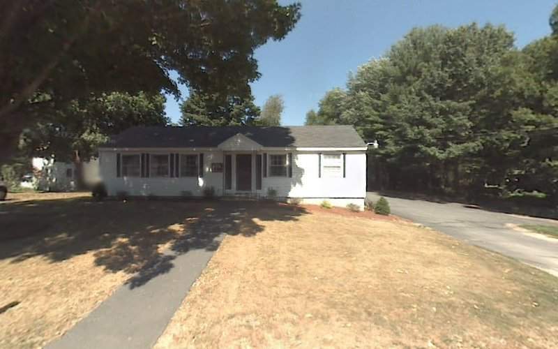 Patrick J devine Law Offices