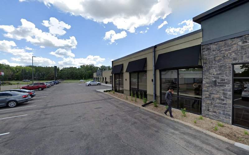 Patterson Dahlberg Injury Lawyers - Minneapolis