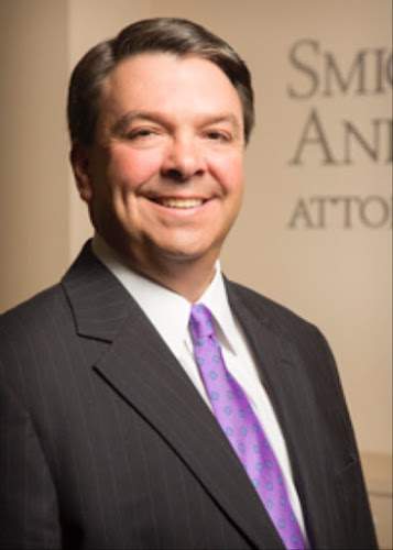 PAWorkersCompHelpNow