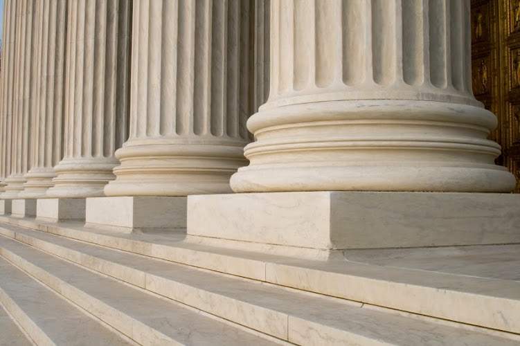 Pecoraro & Schiesel LLP