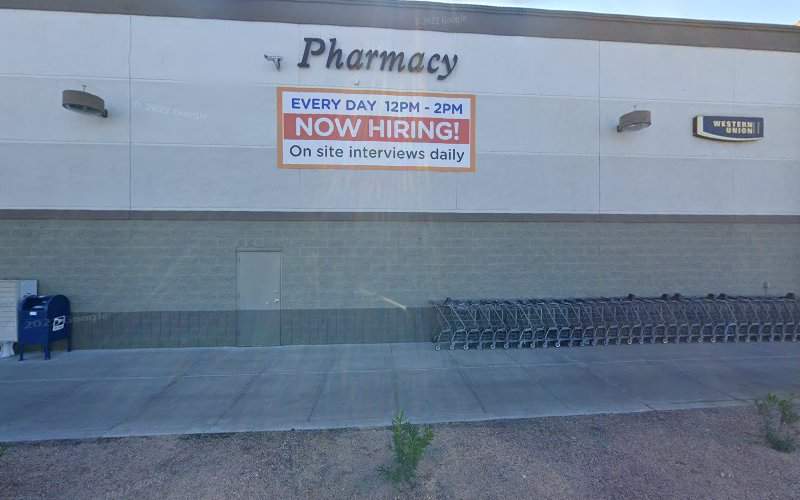 Perez Injury Law Firm, PLLC