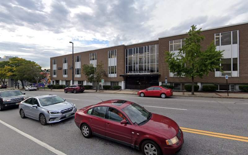 Personal Injury Lawyers NH