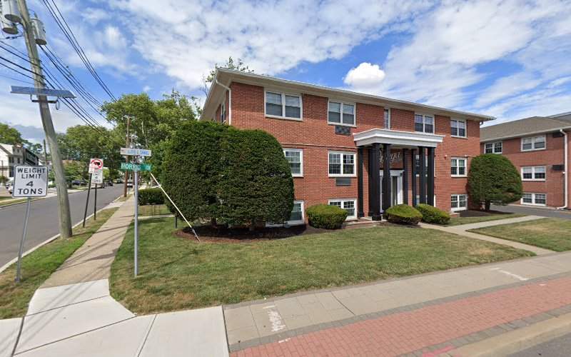 Peter Michael Law - Injury Attorneys