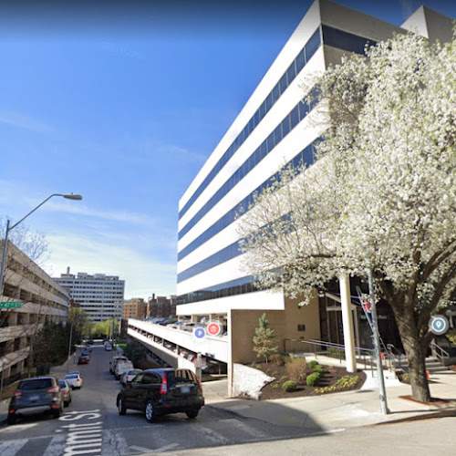 Peterson & Associates, P.C.