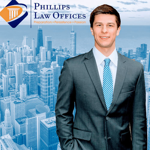 Phillips Law Offices