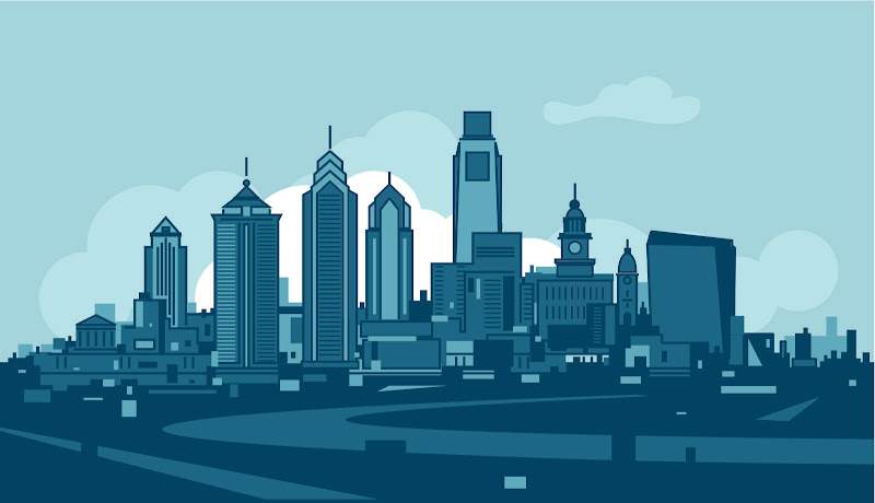 Philly Injury Lawyer