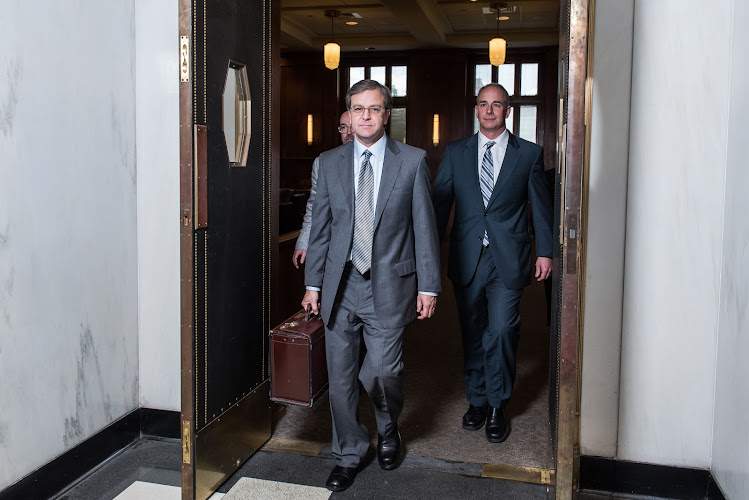 Pittman, Dutton, Hellums, Bradley & Mann, P.C.