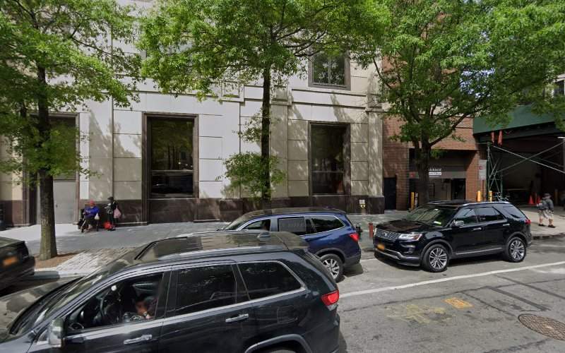 Polsky Shouldice and Rosen PC