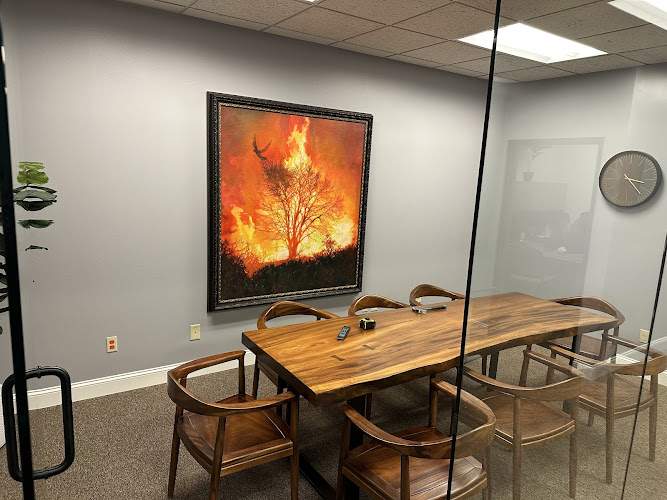 Portland Legal Group