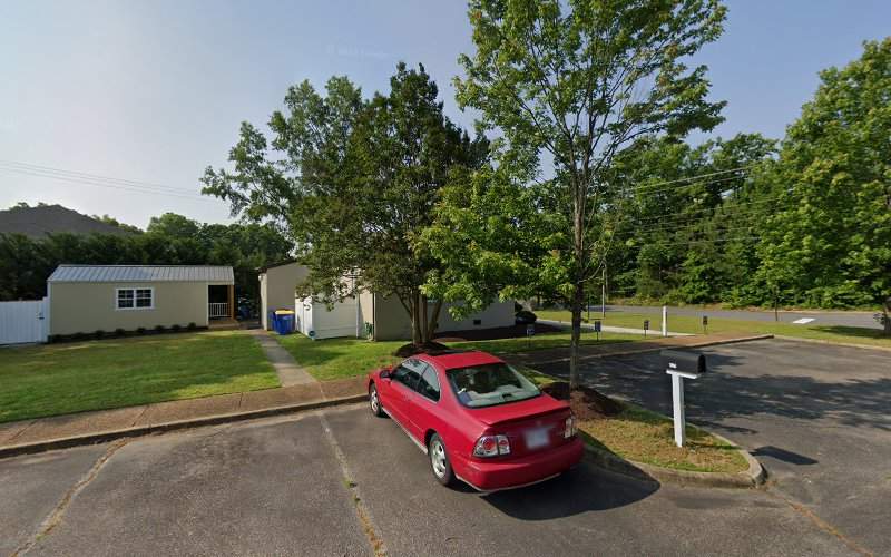 Powell Law Group, P.C.