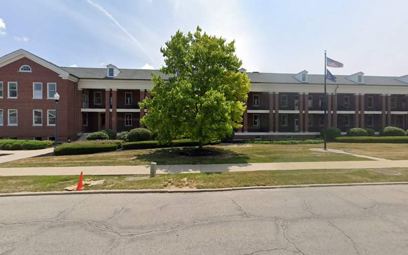 Powless Law Firm, P.C.