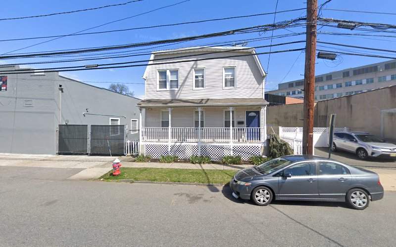 Premier Choice Physical Therapy & Chiropractic Care