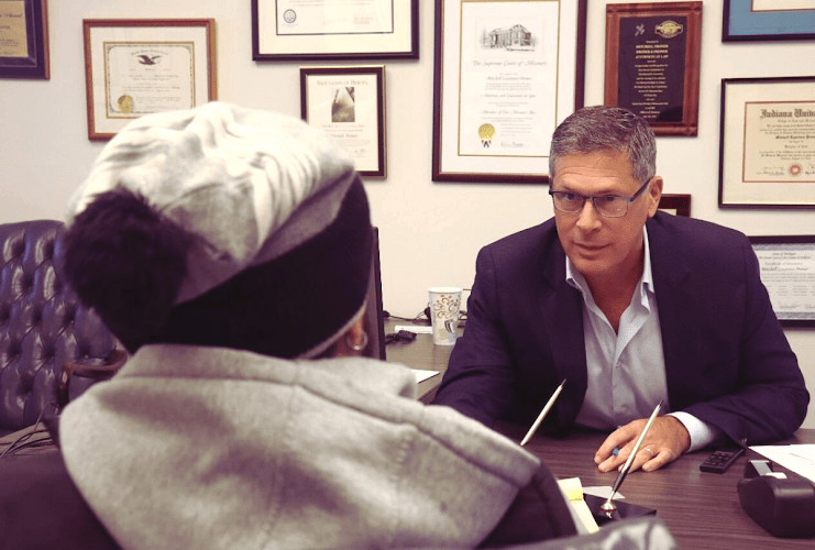 Proner & Proner | Abogados de Confianza