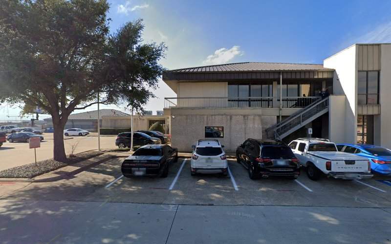 R. E. Lopez & Morales