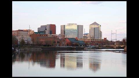 Rahaim Saints & Walstrom, LLP