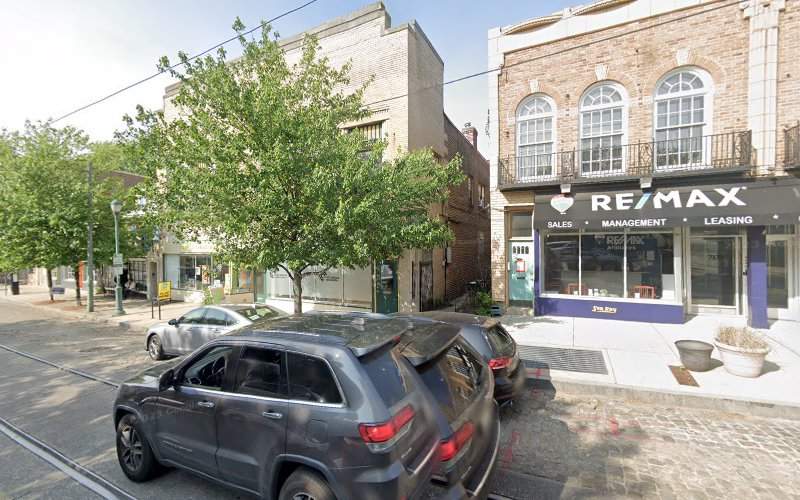 Rand Spear: The Accident Lawyer