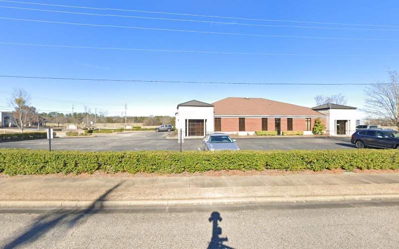 Randall B. James, P.C.