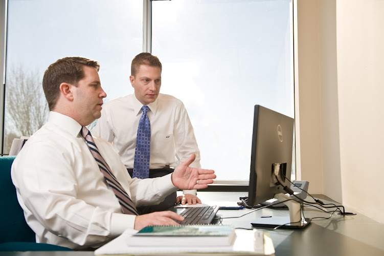 Rankin & Gregory, LLC (RG Injury Law)