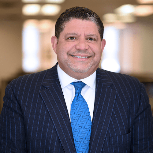 Raphaelson & Levine Law Firm, P.C.