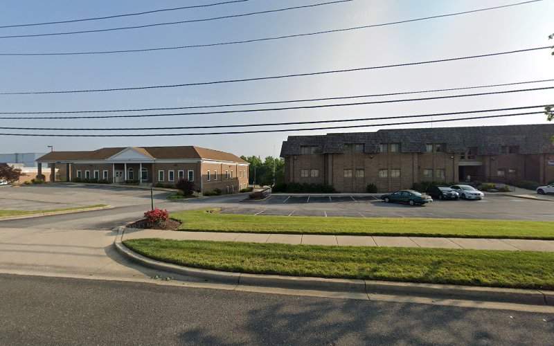 Raymond Van Zego Law Office