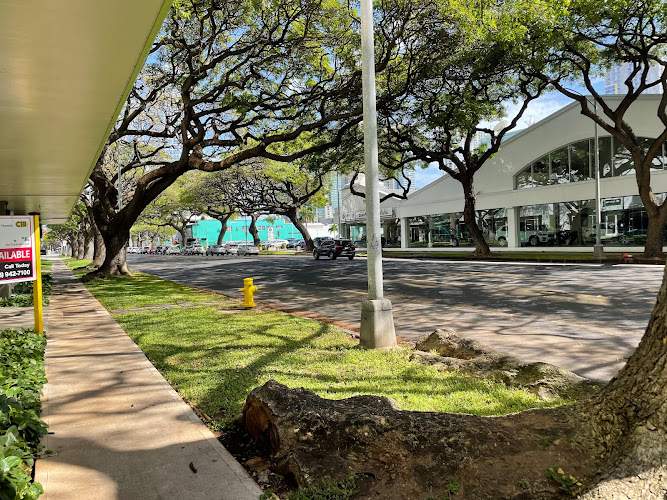 Recovery Law Center, Injury & Accident Attorneys