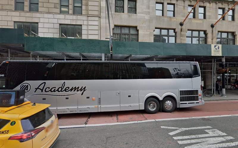 Regosin Edwards Stone & Feder